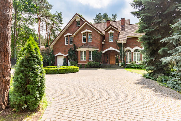 Best Local Driveway Pavers  in Morgantown, PA