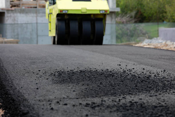 Best Best Driveway Pavers  in Morgantown, PA