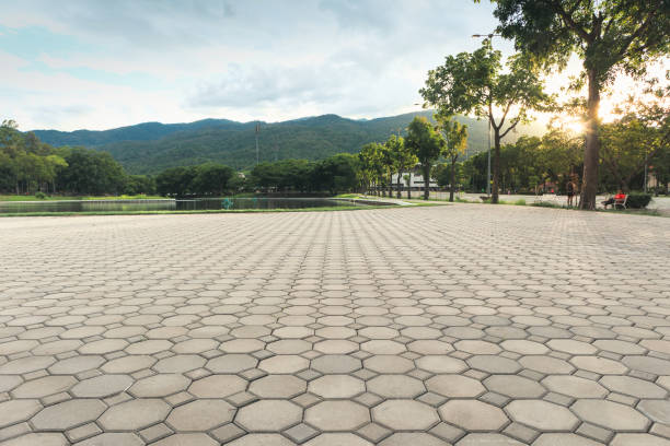 Reasons to Select Us for Your Driveway Paving Requirements in Morgantown, PA