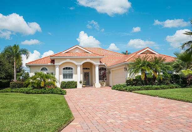 Best Residential Driveway Paver Services  in Morgantown, PA