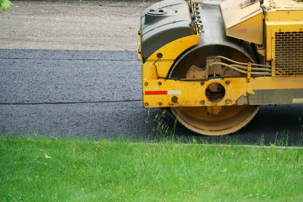 Best Driveway Pavers Near Me  in Morgantown, PA
