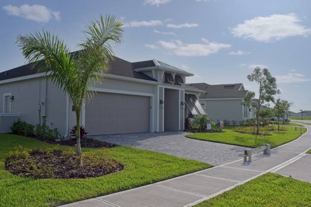 Best Driveway Repair Near Me  in Morgantown, PA